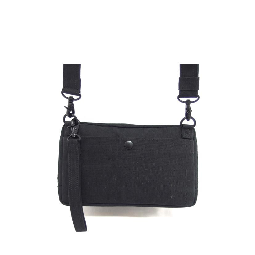 PORTER ポーター/スモーキー　2wayショルダーバッグ/592-26369//ABランク/04