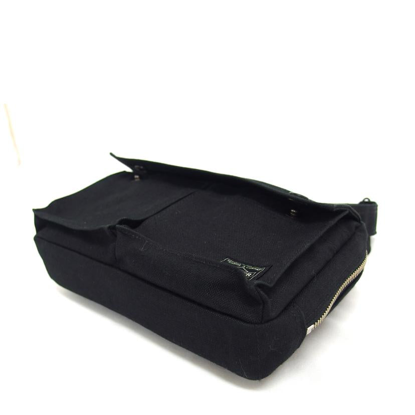 PORTER ポーター/スモーキー　2wayショルダーバッグ/592-26369//ABランク/04