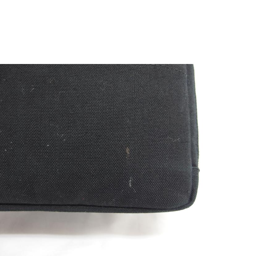 PORTER ポーター/スモーキー　2wayショルダーバッグ/592-26369//ABランク/04