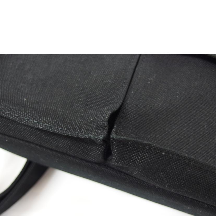 PORTER ポーター/スモーキー　2wayショルダーバッグ/592-26369//ABランク/04