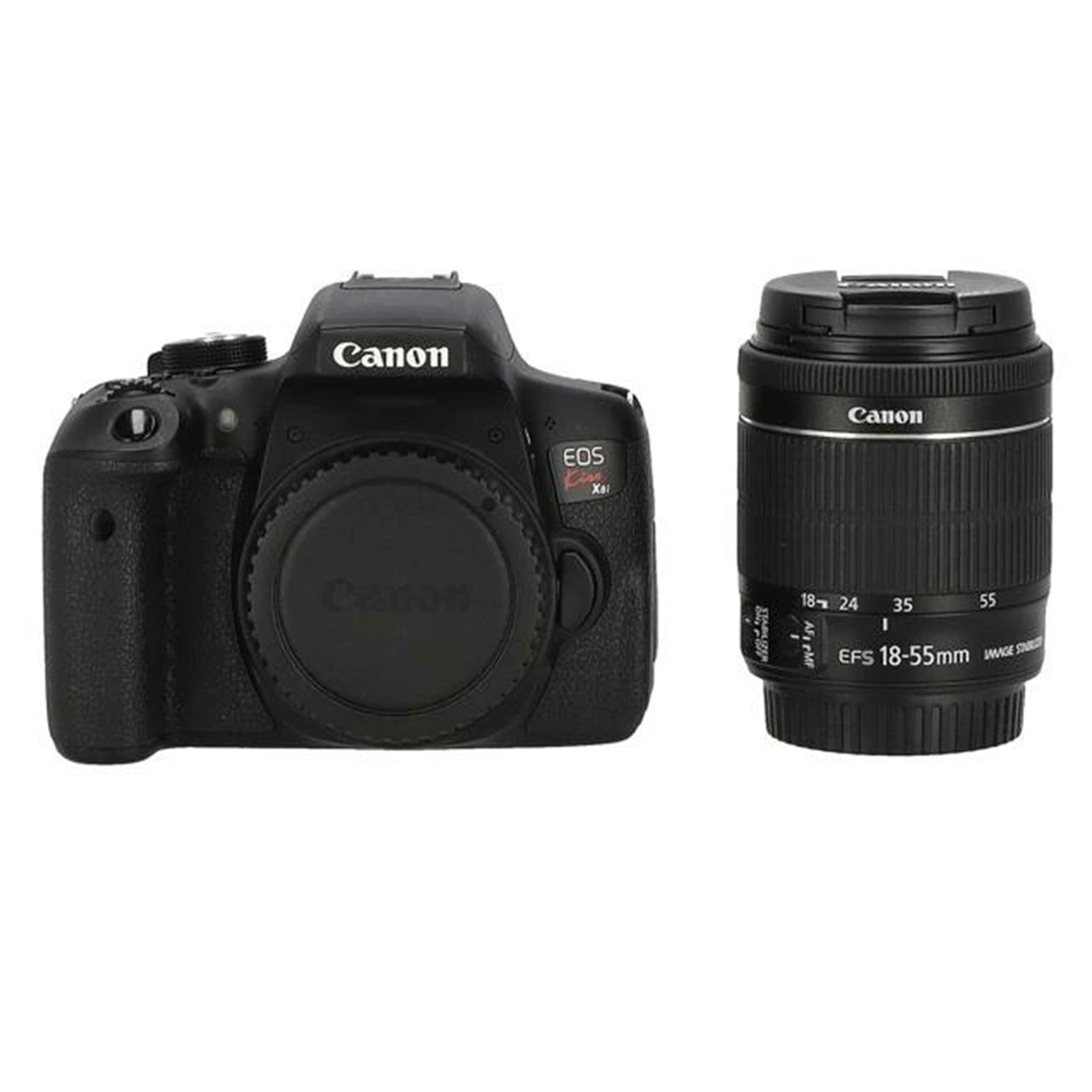 カメラ 商品一覧｜ワンダーレックス公式通販サイト