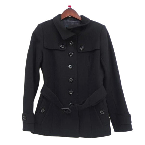 Burberry バーバリー/Burberry　ウールジャケット//ABランク/82