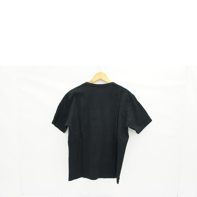 ISSEY MIYAKE MEN イッセイミヤケメン/ブルーステッチ 半袖Tシャツ/ME21JK443//サイズ 2/Bランク/05