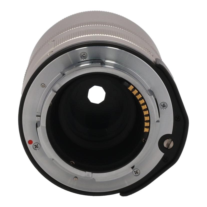 CONTAX コンタックス /交換レンズ/ゾナー90mm/Sonnar T*90mm F2.8(G)//7748495/Bランク/82