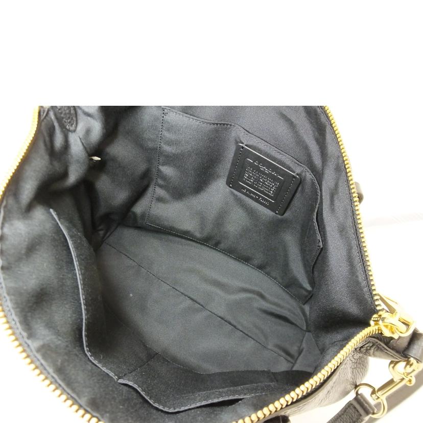 COACH コーチ/2WAYレザーハンドバック/F28993//A19**/ABランク/88
