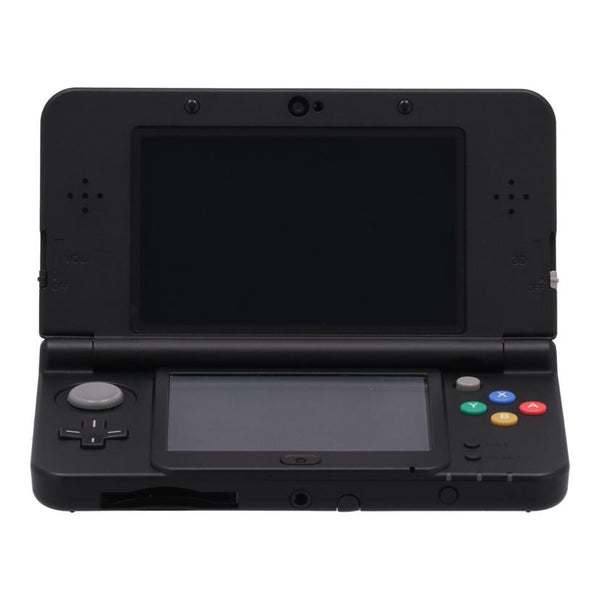 NINTENDO 任天堂 ニンテンドー/ホビー｜WonderREX-ONLINE 公式