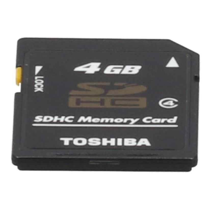 NINTENDO 任天堂 ニンテンドー /Nintendo 3DS LL 本体/SPR-001//SJF137396908/Bランク/82