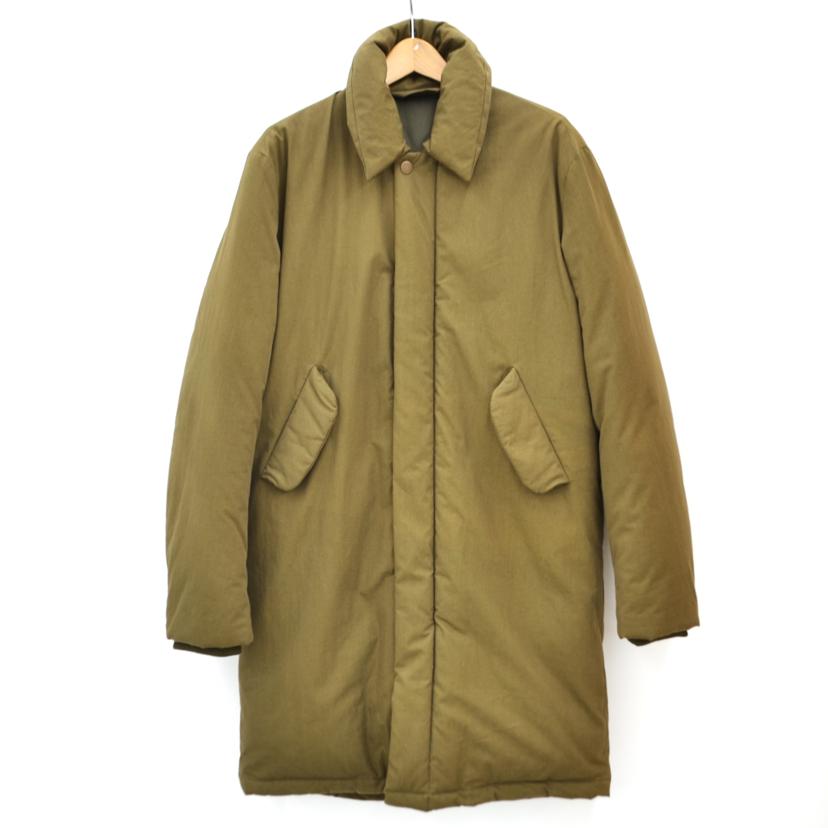 Acne　Studios アクネストゥディオズ/ダウンコート//ABランク/75
