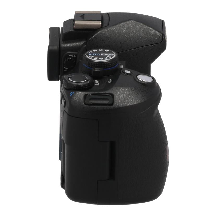 OLYMPUS オリンパス /デジタル一眼 ボディ/E-520 ﾎﾞﾃﾞｨ//G26527524/Bランク/67
