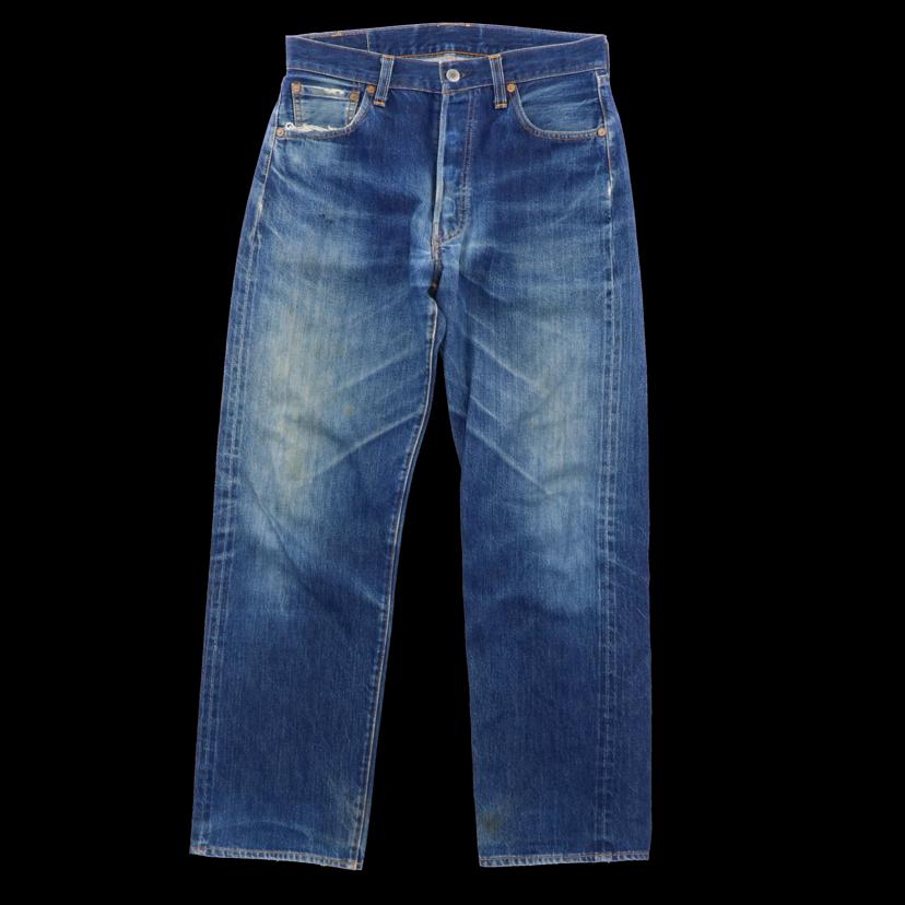 Levi's リーバイス 中古・ユーズド アイテム一覧 - WonderREX Online