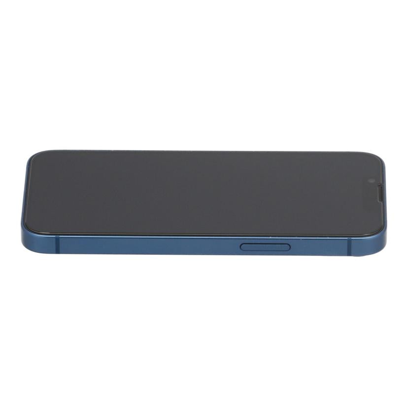 Apple　 アップル　/iPhone13　mini　128GB/MLJH3J/A//L4176GH7VC/Bランク/63