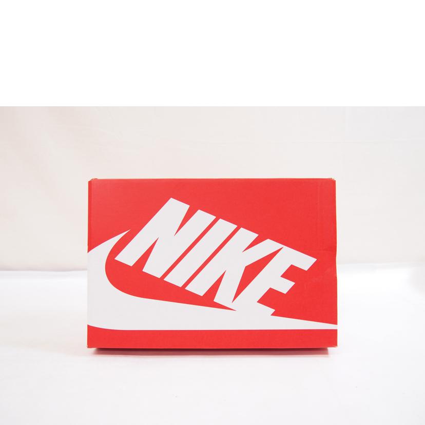 NIKE ナイキ/NIKE AIRMAX PLUS/604133-050//ABランク/71