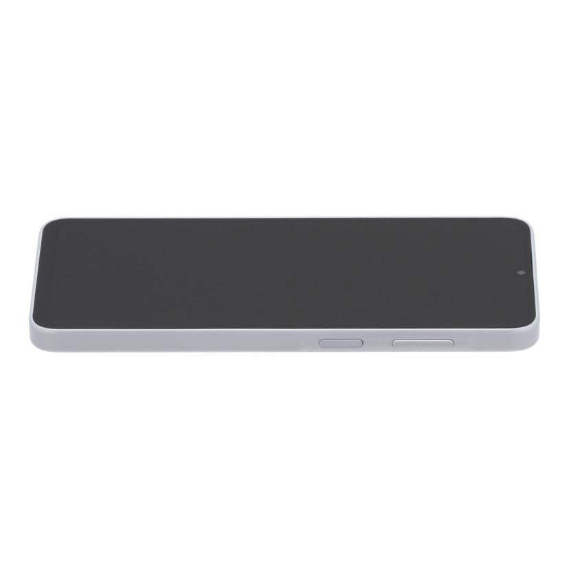 SAMSUNG docomo サムスン /スマートフォン/Galaxy A25 5G 64GB/SC-53F//RFGL133VSXF/Aランク/71