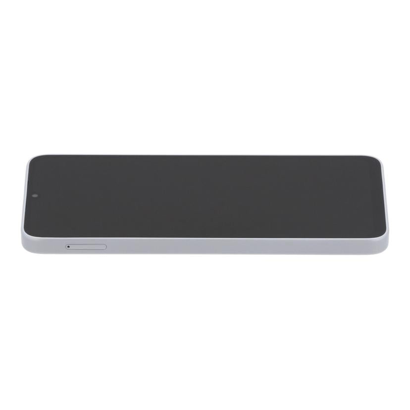 SAMSUNG docomo サムスン /スマートフォン/Galaxy A25 5G 64GB/SC-53F//RFGL133VSXF/Aランク/71