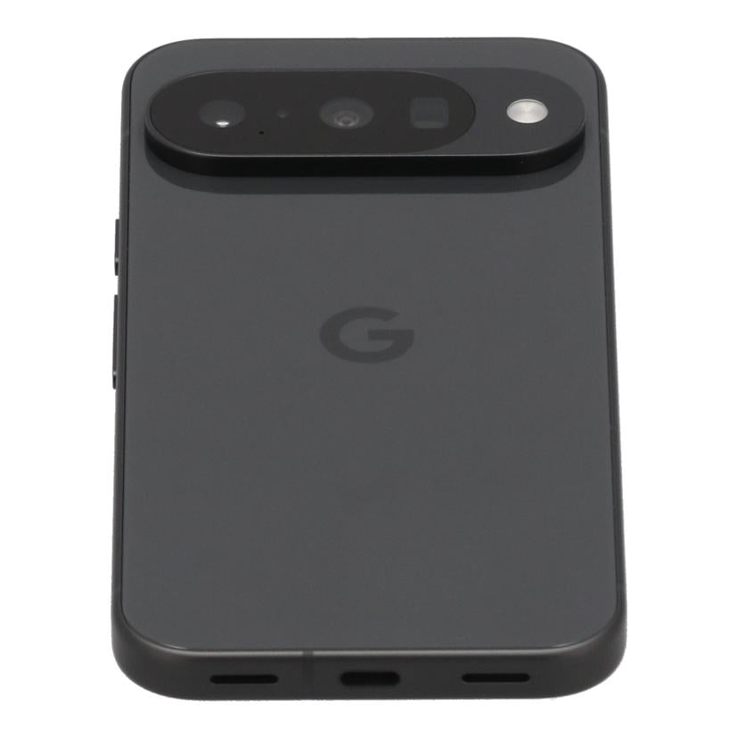 Google グーグル/スマートフォン/Google Pixel 10 128GB//58061FDCROOAYL/Bランク/82