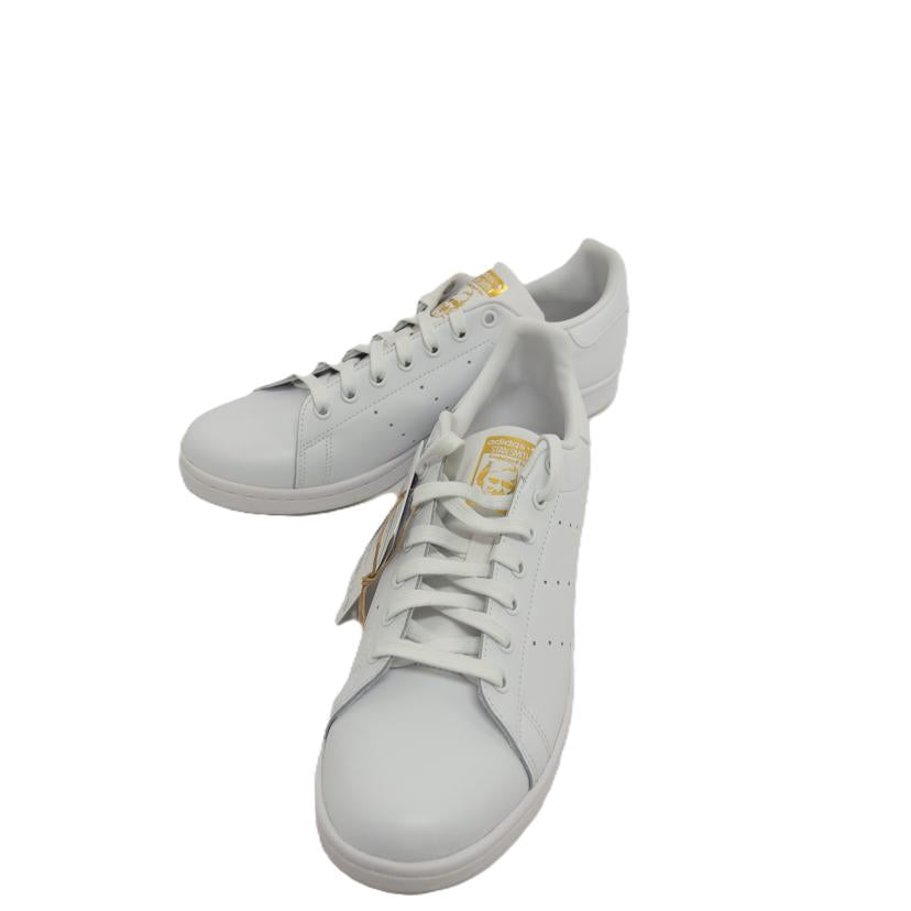 ADIDAS アディダス/STAN　SMITH　FD／スタンスミス/F36575//SAランク/04