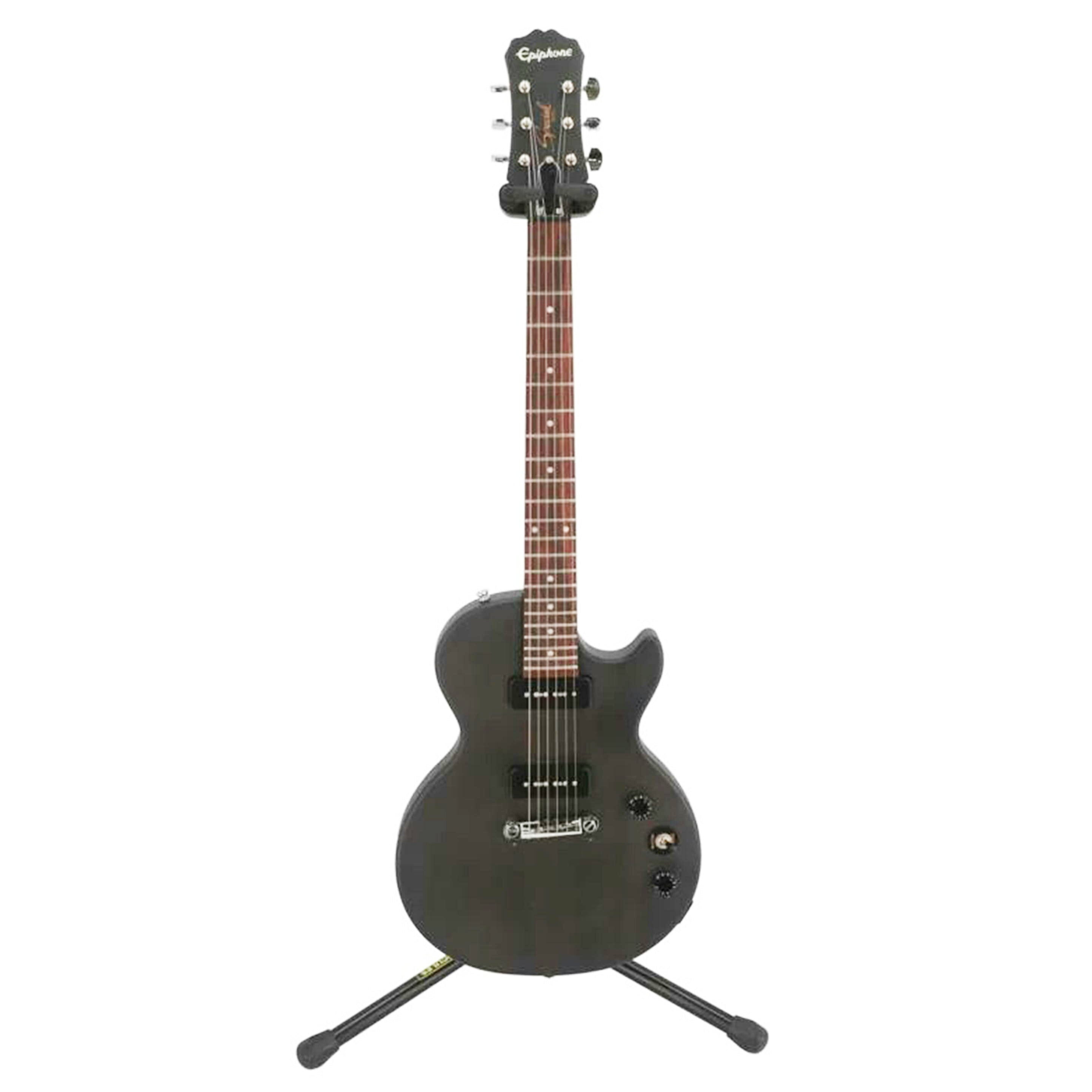 Epiphone（エピフォン）の中古ギター一覧 | ワンダーレックス公式通販