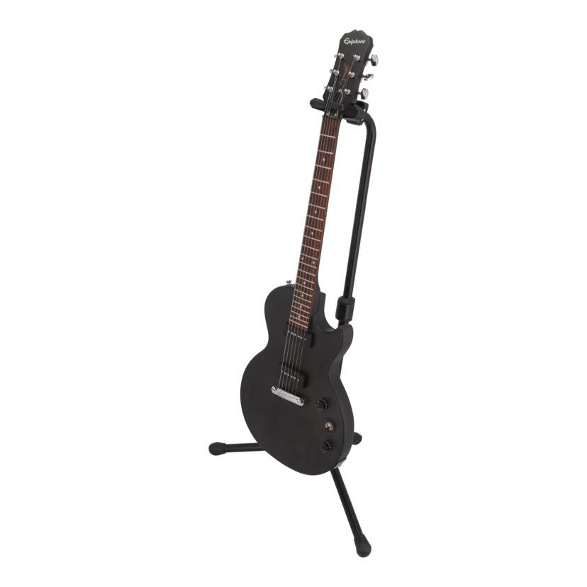 Epiphone エピフォン/エレキギター/LP Special//1211134304/Bランク/67