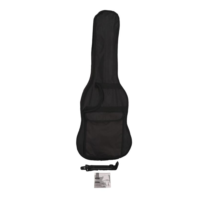 Epiphone エピフォン/エレキギター/LP Special//1211134304/Bランク/67