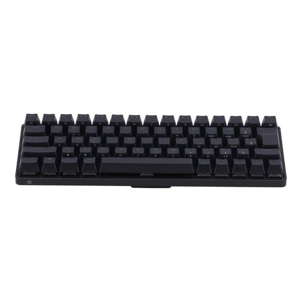 13621-1_dead407b-bf76-4161-