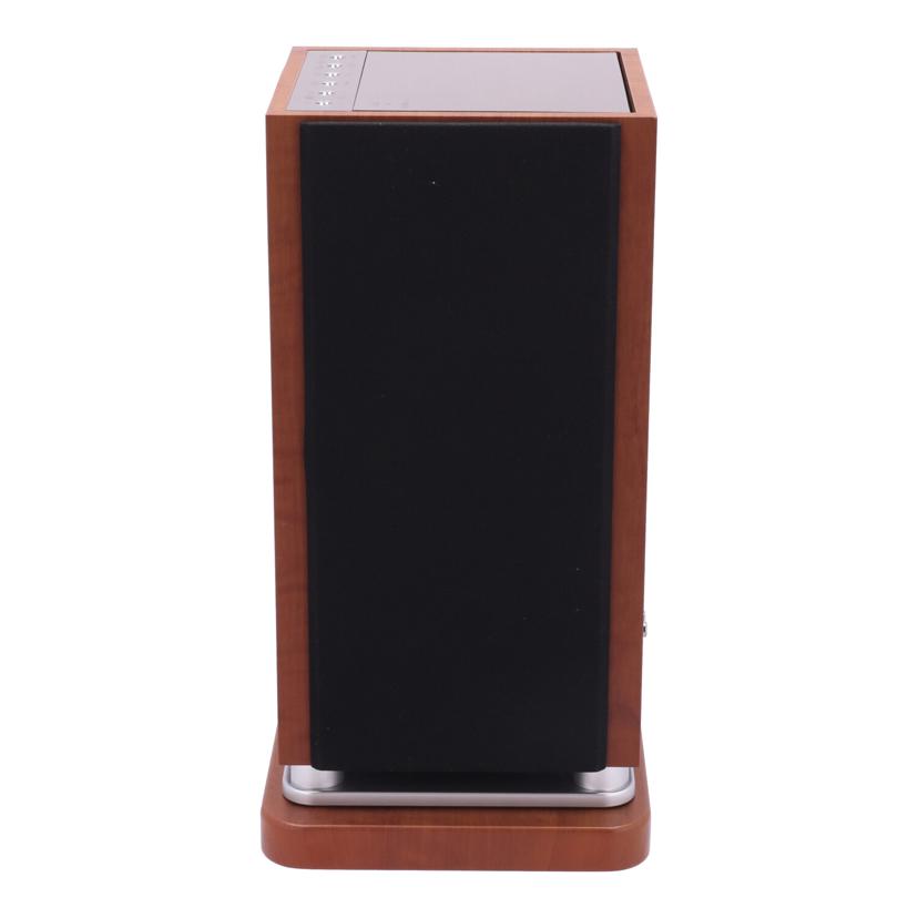 NNABASaudio　x　Columbia ユーキャン　/CDクロックラジオシステム/NCA-100//81003751/Bランク/71