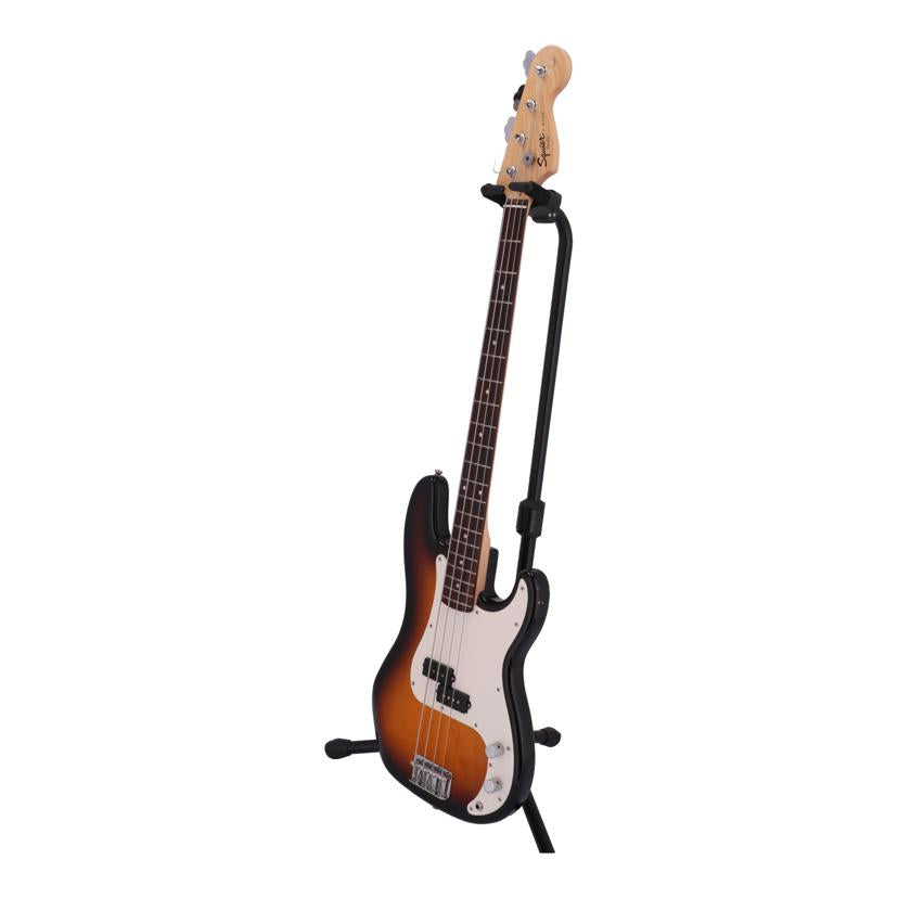 Squier スクワイヤー　/エレキベース／Precision　Bass/Affinity Series Precision Bass//CY110500091/Bランク/21