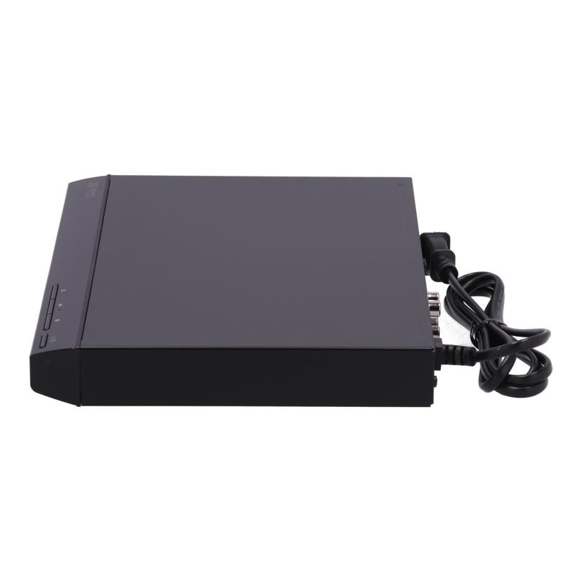 SONY　 ソニー　/DVDプレーヤー/DVP-SR20//S013073671D/Aランク/62