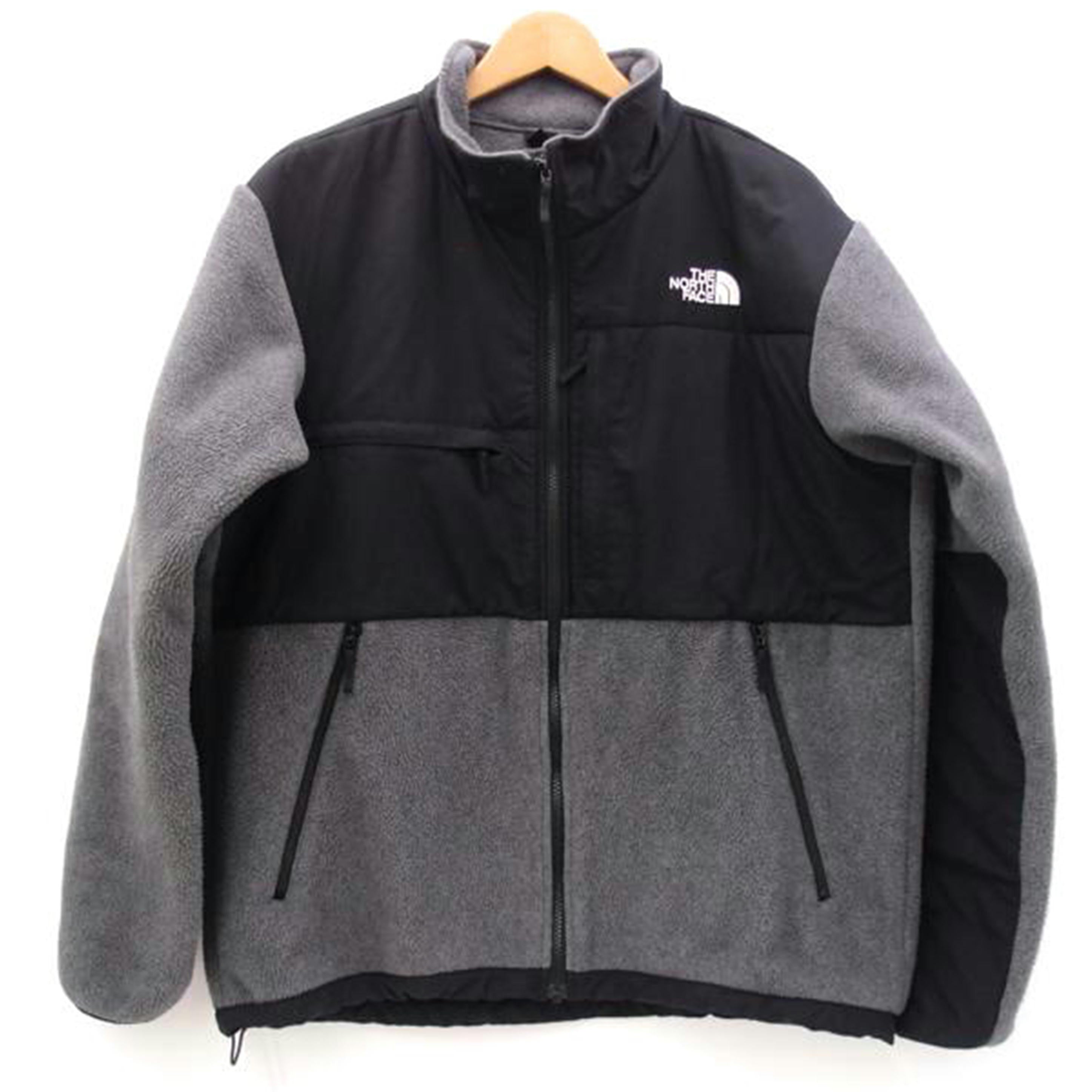 THE　NORTH　FACE ﾉｰｽﾌｪｲｽ/THE　NORTH　FACE　フリースジャケット/NA72051//ABランク/69