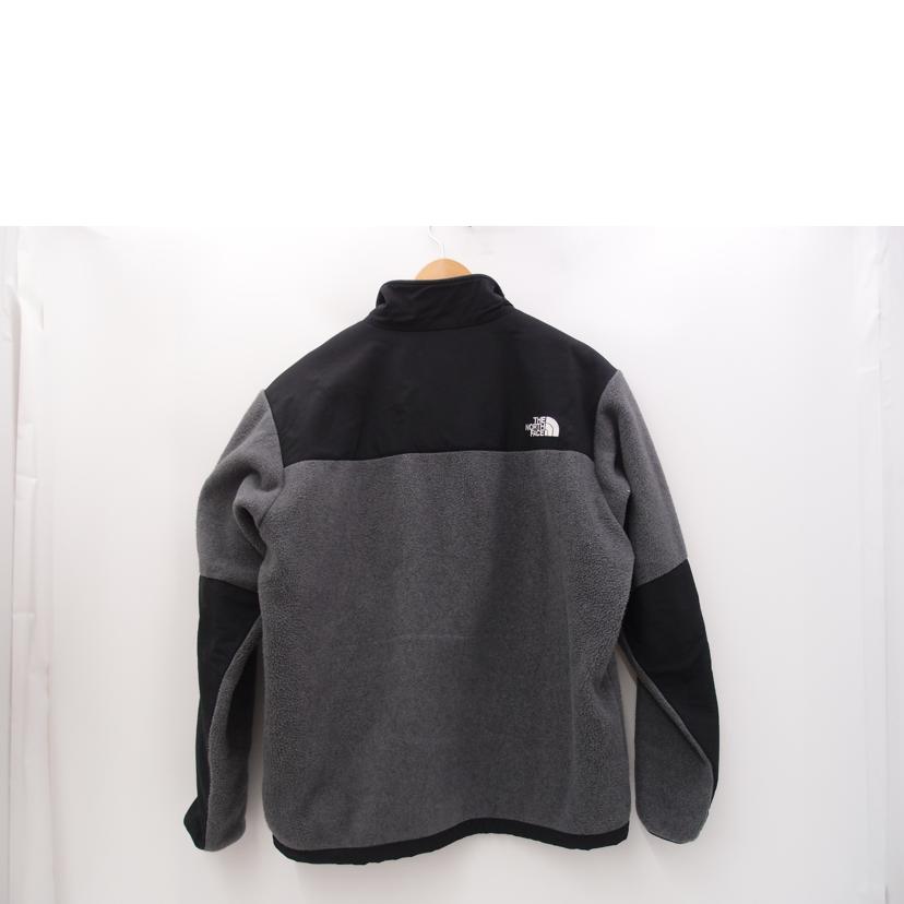 THE　NORTH　FACE ﾉｰｽﾌｪｲｽ/THE　NORTH　FACE　フリースジャケット/NA72051//ABランク/69
