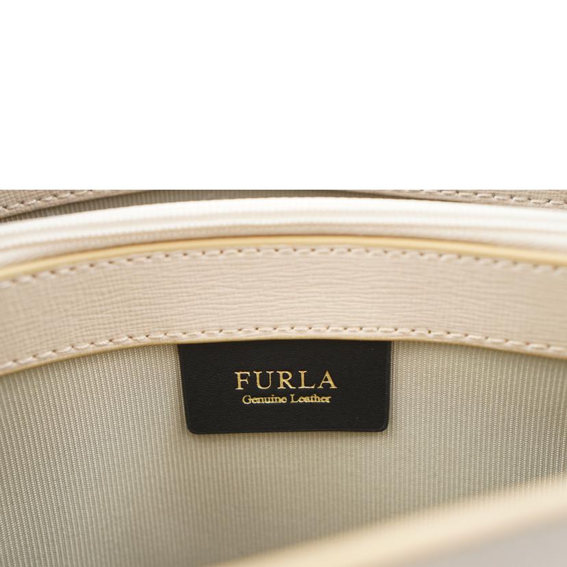 FURLA フルラ/FURLA　ショルダー//ABランク/67