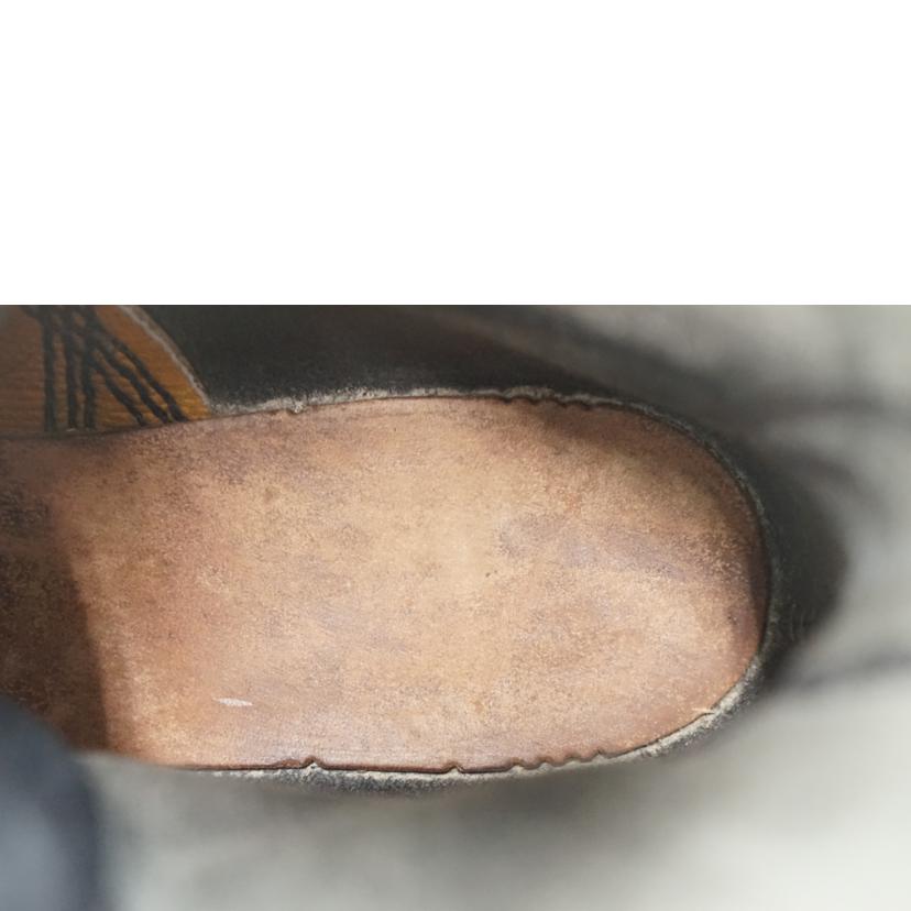 REDWING レッドウィング/REDWING　ロガーブーツ　26．5/ANSI Z41 PT91//ABランク/67