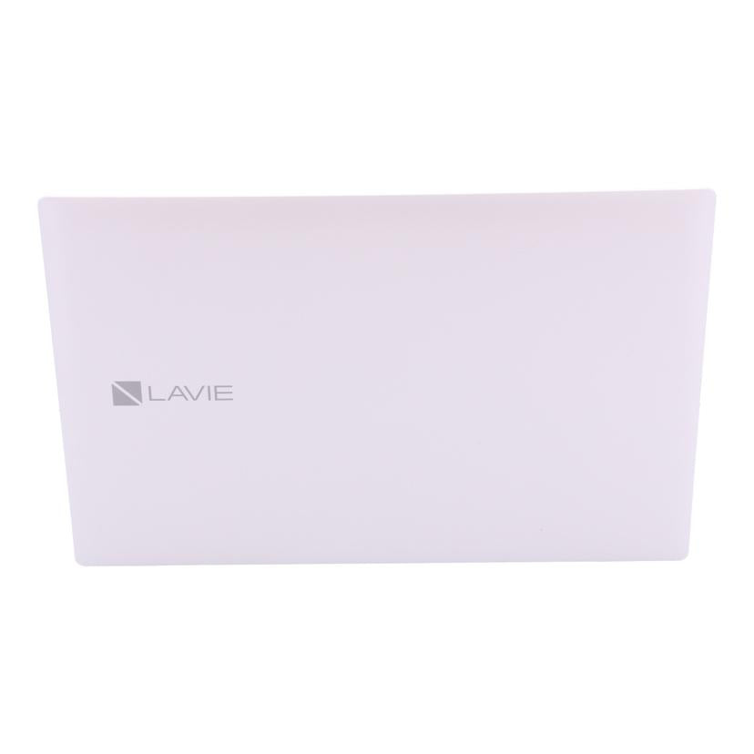 NEC 日本電気　/Win11ノートPC／LAVIE　Smart　NS/PC-GN11FJRAD//9Y004061D/Bランク/71