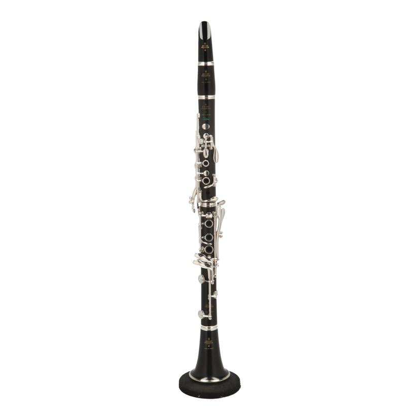 BUFFET　CRAMPON ビュッフェクランポン/クラリネット/RC GL//749687/Aランク/88