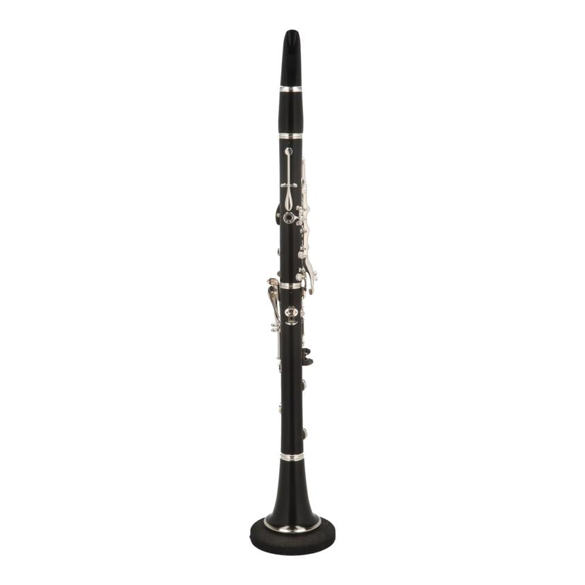 BUFFET　CRAMPON ビュッフェクランポン/クラリネット/RC GL//749687/Aランク/88