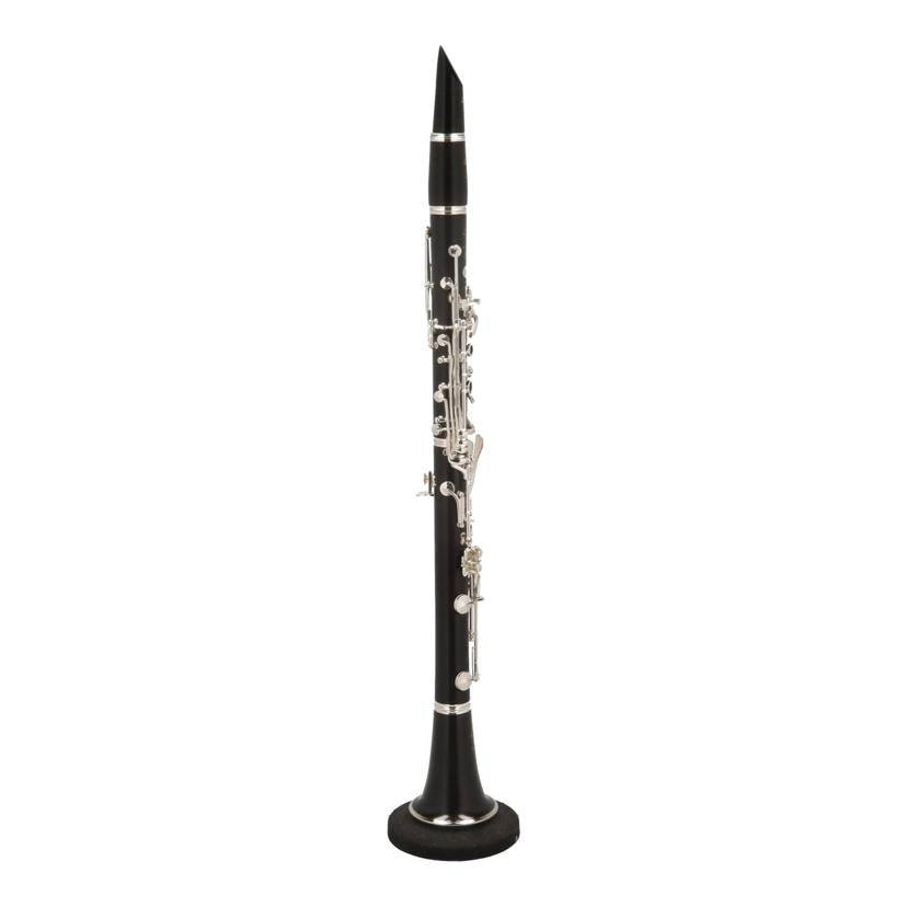 BUFFET　CRAMPON ビュッフェクランポン/クラリネット/RC GL//749687/Aランク/88