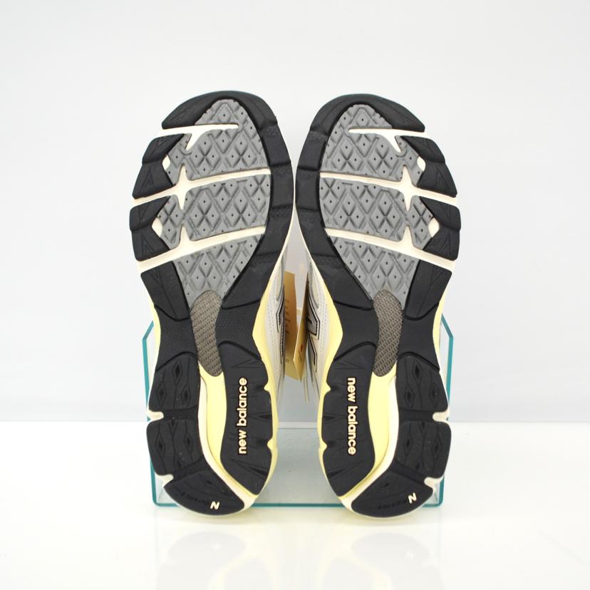 New　balance ニューバランス/M990AL3/M990AL3//SAランク/75