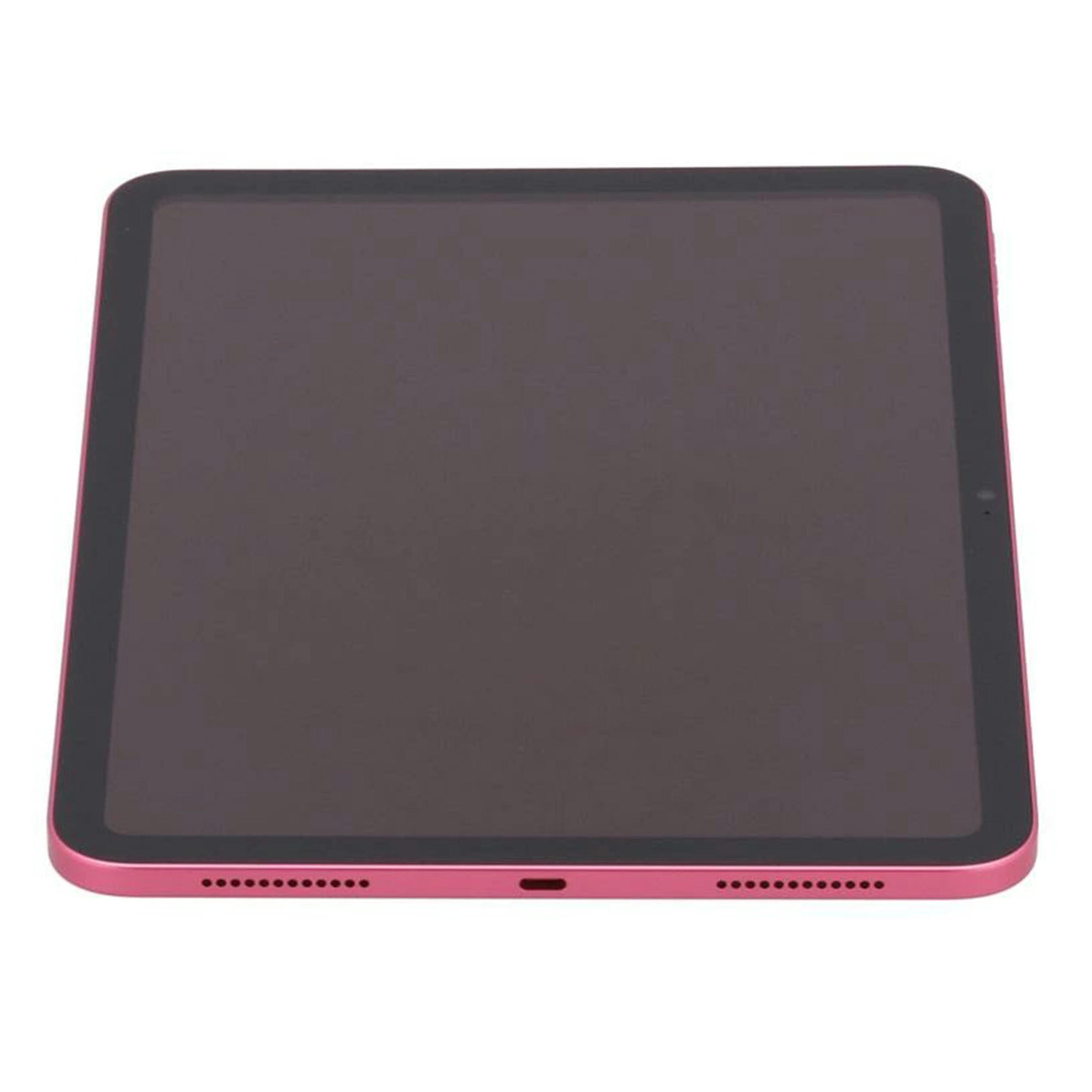 Apple　 アップル　/iPad　第10世代　Wi－Fi　64GB　2022/MPQ33J/A//NG45JPWQMD/ABランク/67