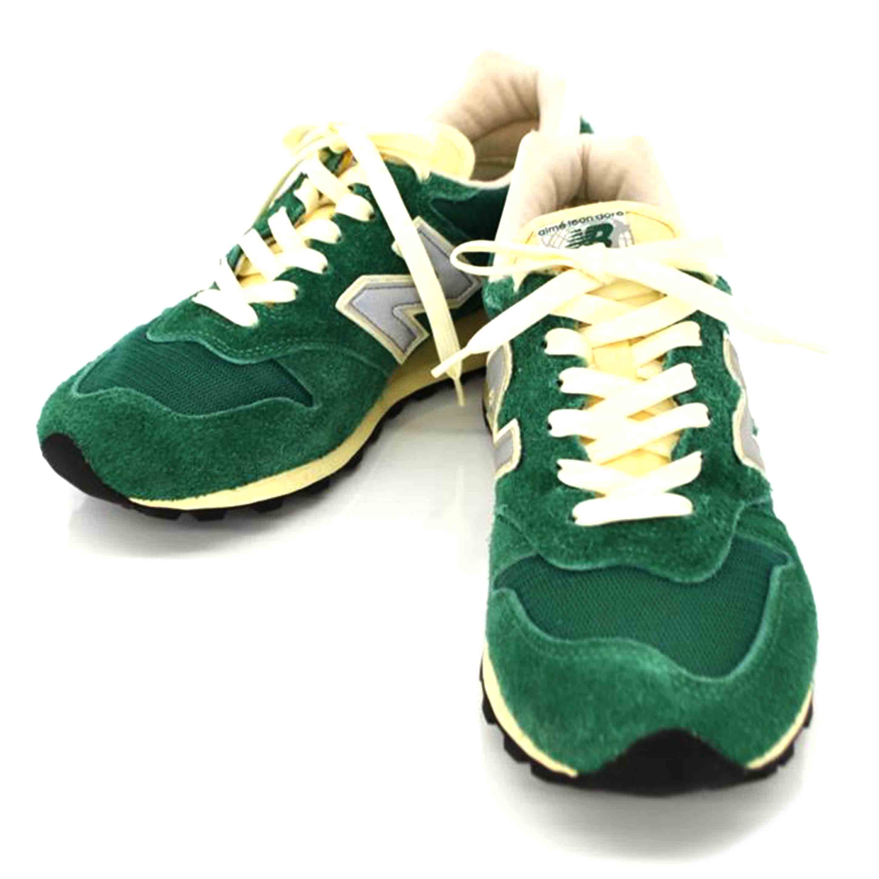 New　balance ニューバランス/M1300AL/M1300AL//Aランク/75