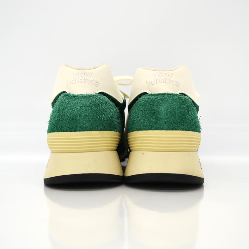 New　balance ニューバランス/M1300AL/M1300AL//Aランク/75