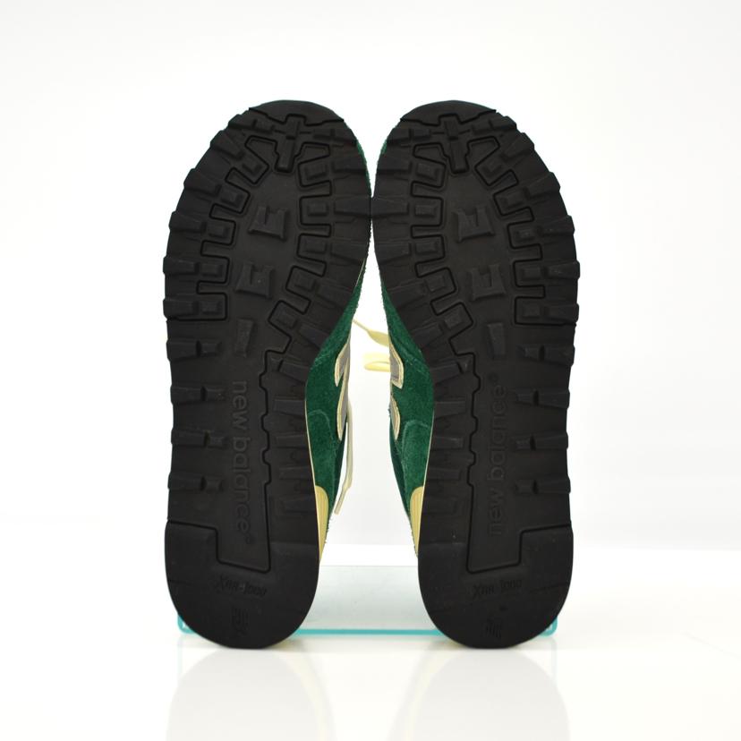 New　balance ニューバランス/M1300AL/M1300AL//Aランク/75