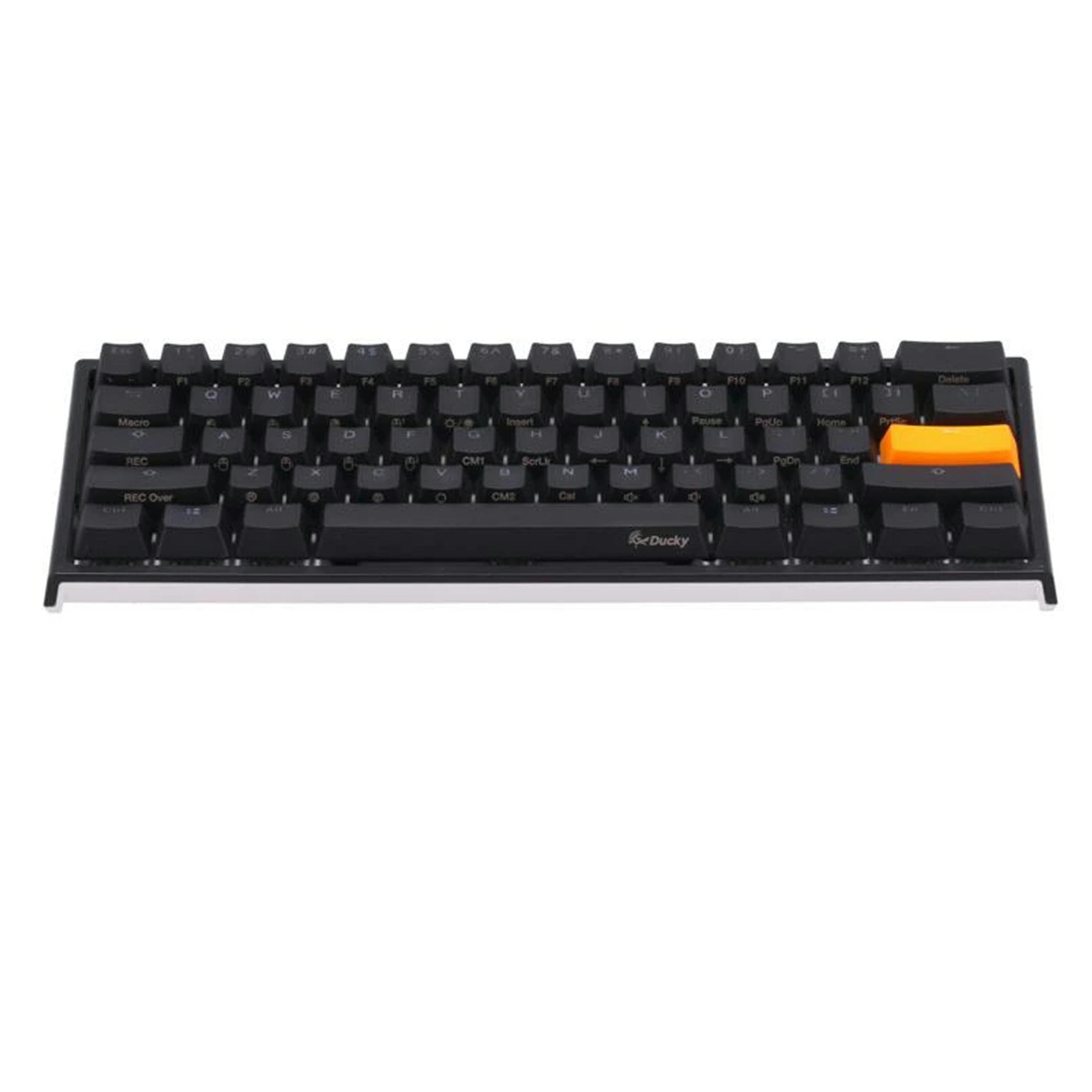 Ducky ダッキー/ゲーミングキーボード/One 2 Mini RGB 60%//MLNDK10206/Bランク/70
