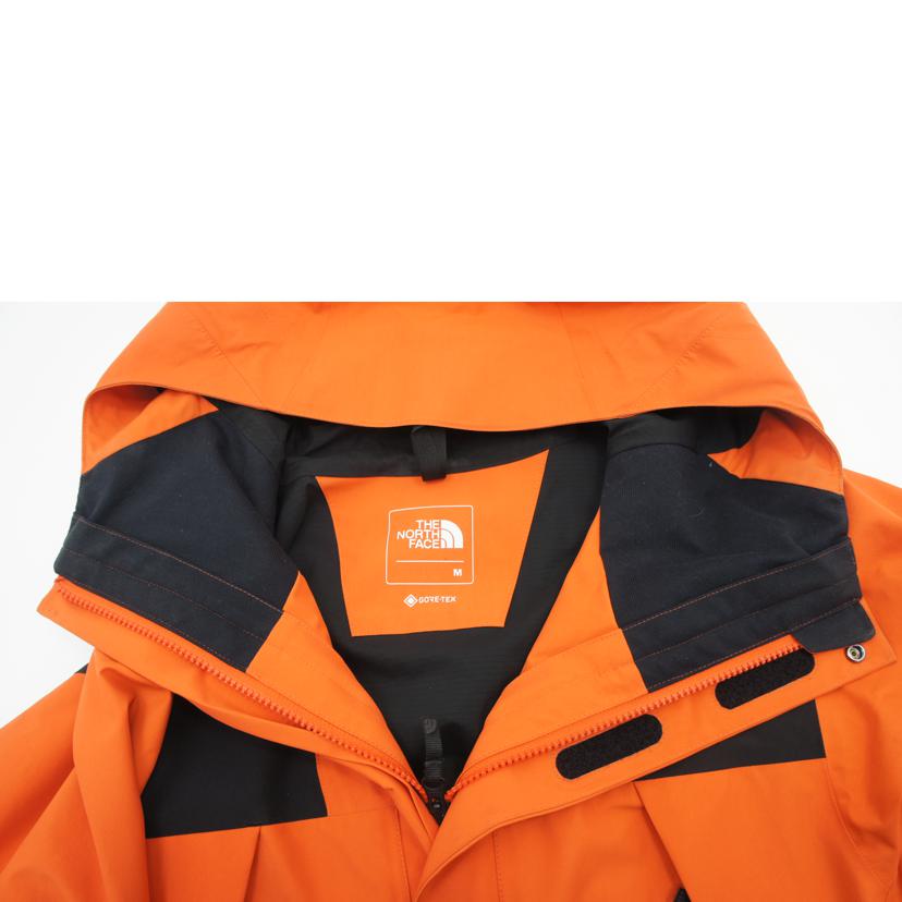THE　NORTH　FACE ｻﾞ ﾉｰｽ ﾌｪｲｽ/THE　NORTH　FACE　マウンテンジャケット　M/NP61800//ABランク/67