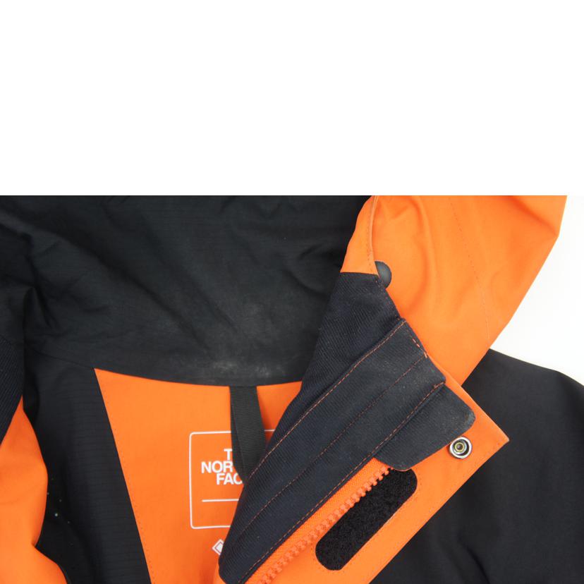 THE　NORTH　FACE ｻﾞ ﾉｰｽ ﾌｪｲｽ/THE　NORTH　FACE　マウンテンジャケット　M/NP61800//ABランク/67