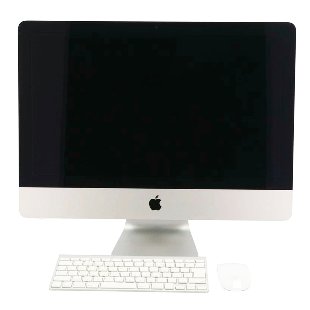 Apple アップル /iMac 21.5インチ Late 2013/ME087J/A//C02LQ072F8J3/Bランク/25