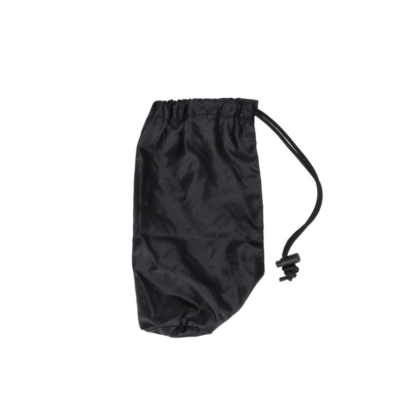 NANGA ナンガ/×Trail　Bum　ダウンジャケット//サイズ　Ｍ/Bランク/05