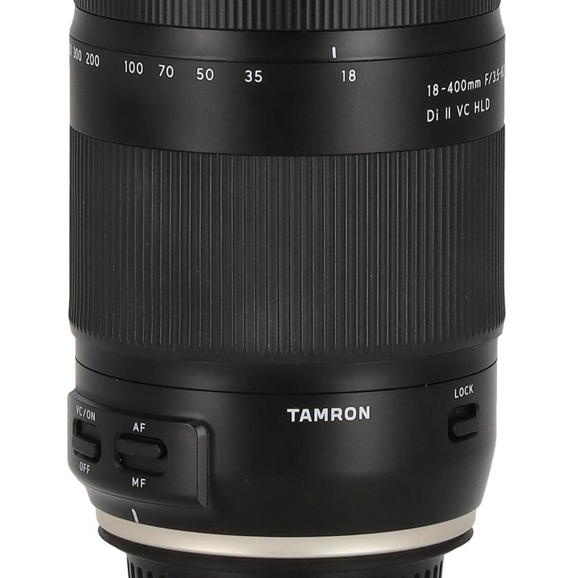 TAMRON　 タムロン/一眼レフレンズ/B028//093578/Aランク/78
