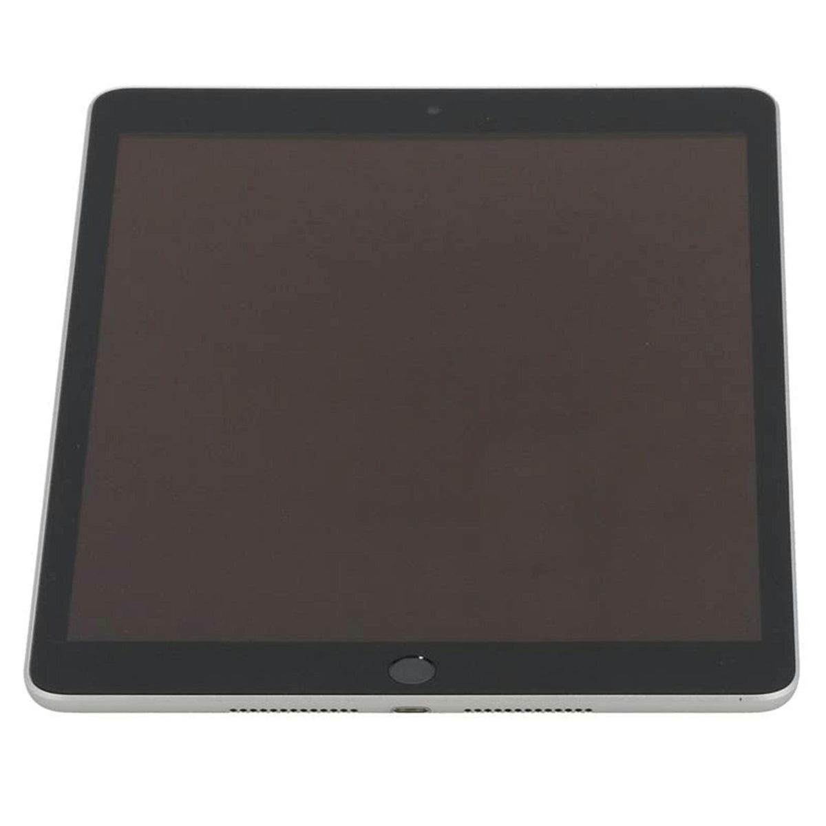 Apple アップル /iPad 第9世代 Wi－Fi 256GB 2021/MK2P3J/A//K6N7QKWXML/Bランク/25