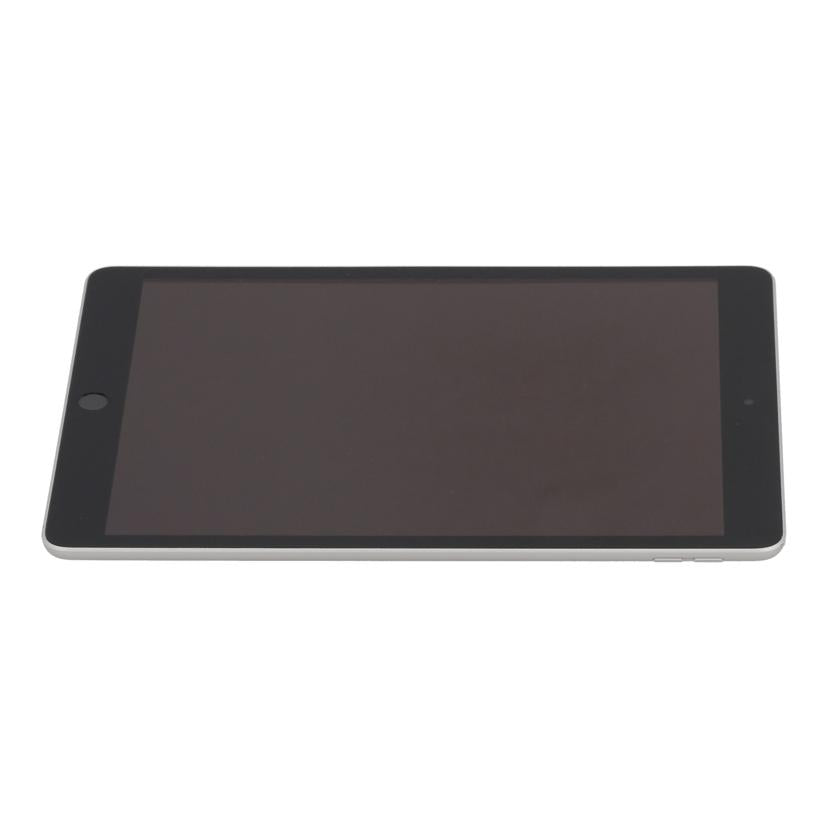 Apple アップル /iPad 第9世代 Wi－Fi 256GB 2021/MK2P3J/A//K6N7QKWXML/Bランク/25