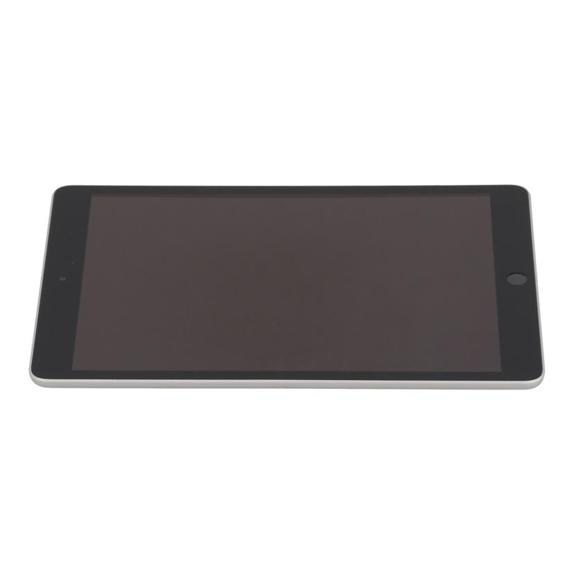 Apple アップル /iPad 第9世代 Wi－Fi 256GB 2021/MK2P3J/A//K6N7QKWXML/Bランク/25