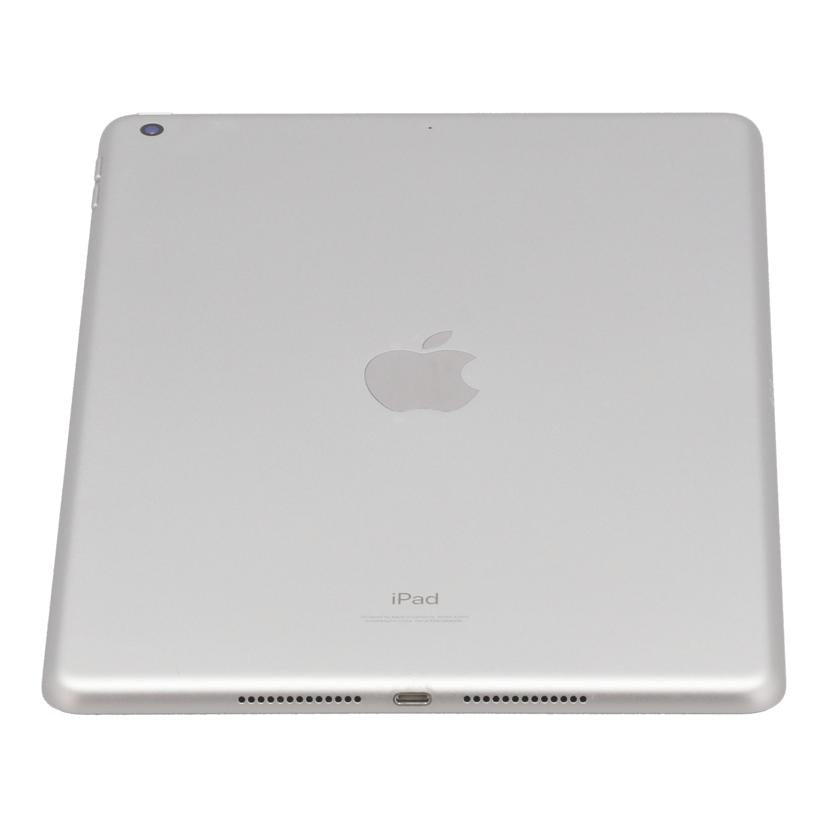 Apple アップル /iPad 第9世代 Wi－Fi 256GB 2021/MK2P3J/A//K6N7QKWXML/Bランク/25